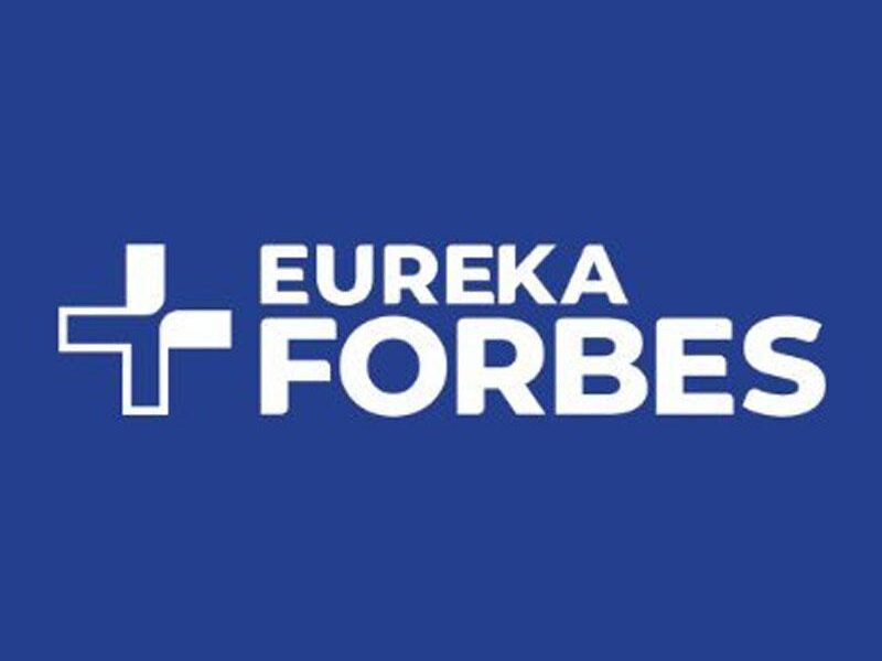Eureka Forbes Limited, Strengthens, Leadership Team, Appointment,