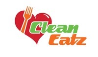 Clean Eatz Fork-A-Franchise Giveaway