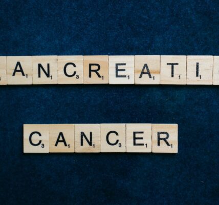 Pancreatic Cancer Research Advances 2023