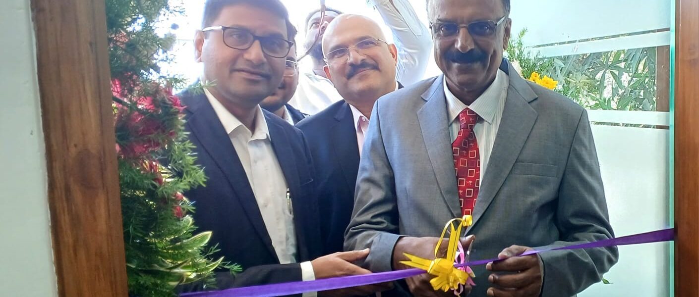 Signia BestSound Center Hyderabad Launch