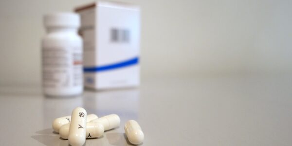 NS Pharma NS-229: Orphan Drug Designation for EGPA Treatment
