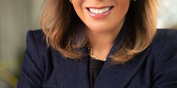 Amanda Clark, New CEO of WellBiz Brands