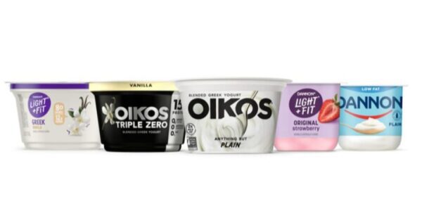 Yogurt and Type 2 Diabetes