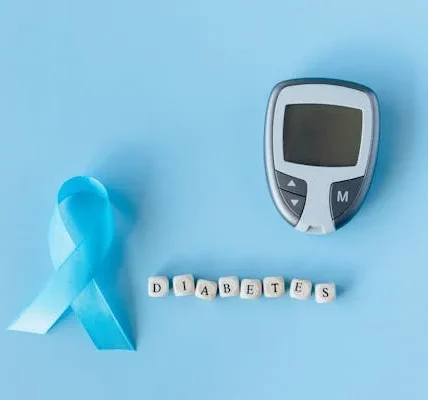 Type 1 Diabetes Treatment Trial